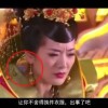 彩吧论坛首页福彩3d分析预测推荐