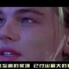 香港三期必开一期永久码生肖！